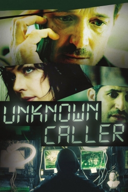 Unknown Caller yesmovies