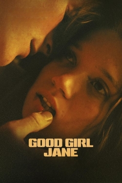 Good Girl Jane yesmovies