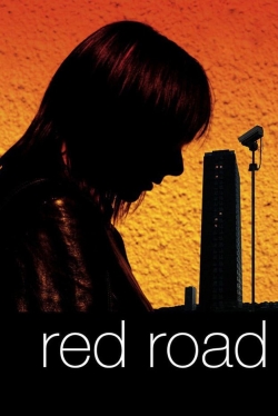 Red Road yesmovies