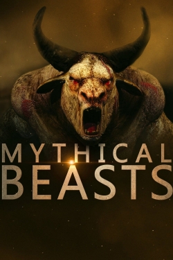 Mythical Beasts yesmovies