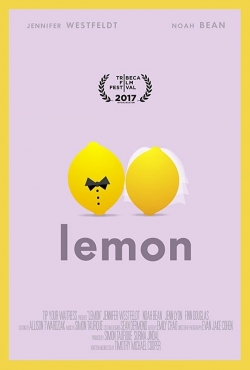 Lemon yesmovies