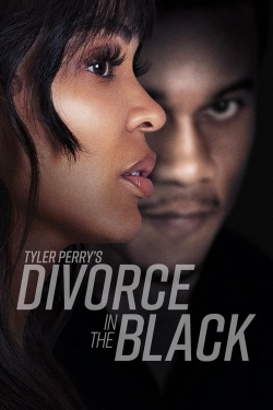 Tyler Perry's Divorce in the Black yesmovies