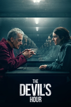 The Devil's Hour yesmovies