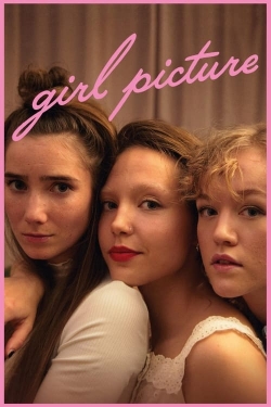 Girl Picture yesmovies