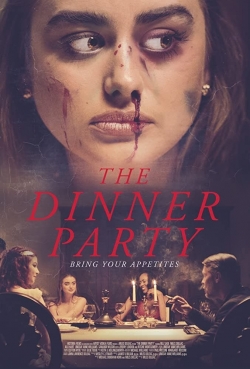 The Dinner Party yesmovies