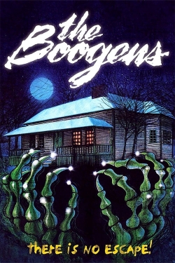 The Boogens yesmovies