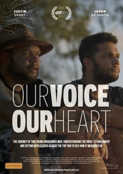 Our Voice, Our Heart yesmovies