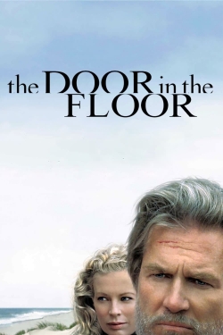 The Door in the Floor yesmovies