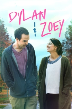 Dylan & Zoey yesmovies