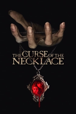 The Curse of the Necklace yesmovies