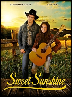 Sweet Sunshine yesmovies