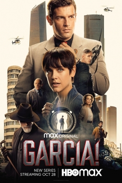 García! yesmovies