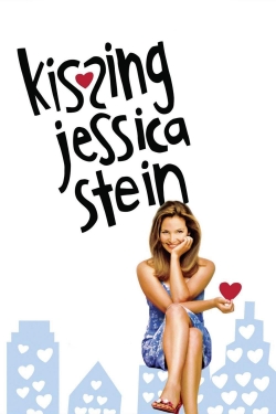 Kissing Jessica Stein yesmovies