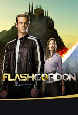 Flash Gordon yesmovies