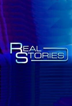 Real Stories yesmovies