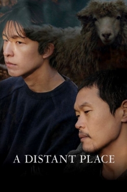 A Distant Place yesmovies