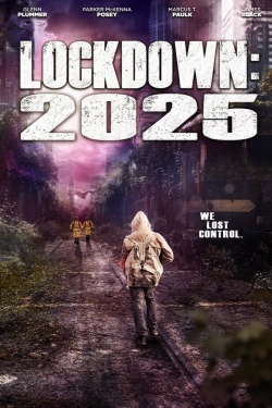 Lockdown 2025 yesmovies