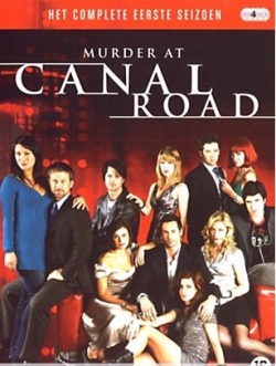 Canal Road yesmovies