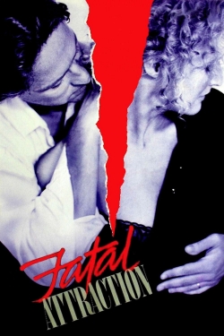 Fatal Attraction yesmovies