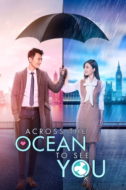 Across the Ocean to See You yesmovies
