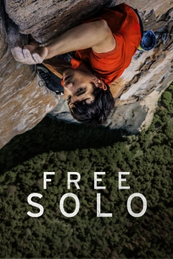 Free Solo yesmovies