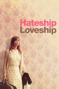 Hateship Loveship yesmovies