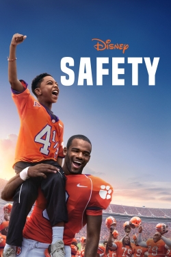 Safety yesmovies