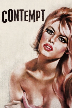 Contempt yesmovies