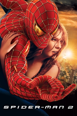 Spider-Man 2 yesmovies