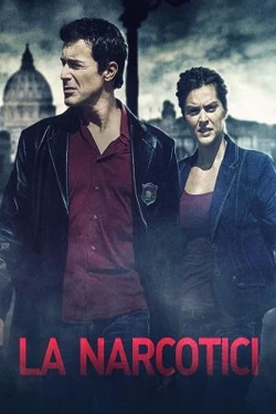 Caccia al Re – La narcotici yesmovies