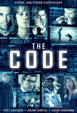 The Code yesmovies