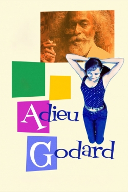 Adieu Godard yesmovies