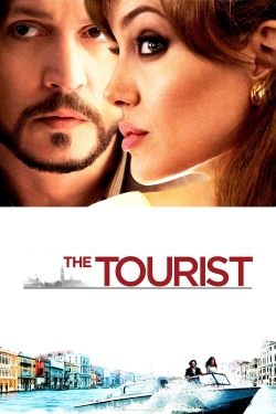 The Tourist yesmovies