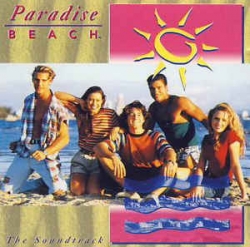Paradise Beach yesmovies
