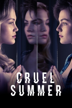 Cruel Summer yesmovies