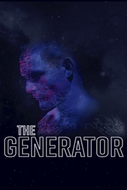 The Generator yesmovies