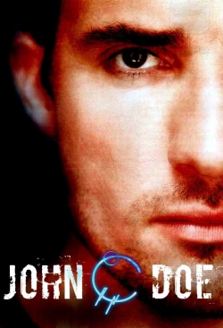 John Doe yesmovies