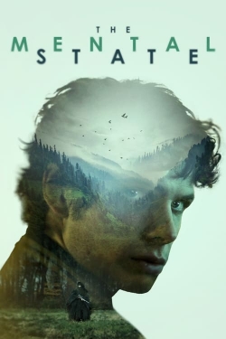 The Mental State yesmovies