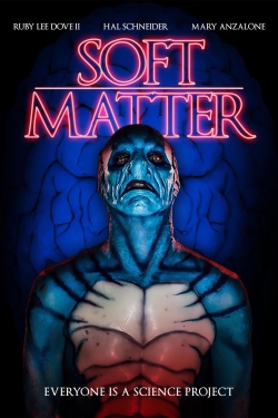 Soft Matter yesmovies