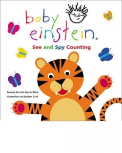 Baby Einstein (Classics) yesmovies