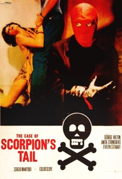 The Case of the Scorpion's Tail yesmovies