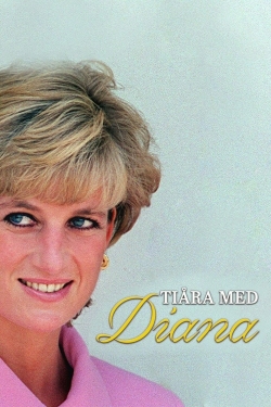 Diana's Decades yesmovies