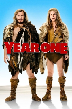 Year One yesmovies