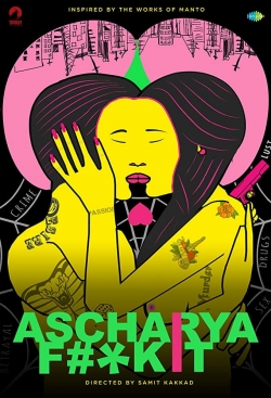 Ascharya Fuck It yesmovies