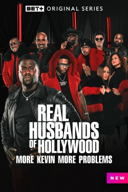 Real Husbands of Hollywood More Kevin More Problems yesmovies