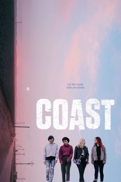 Coast yesmovies