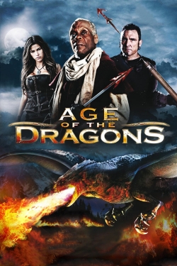 Age of the Dragons yesmovies