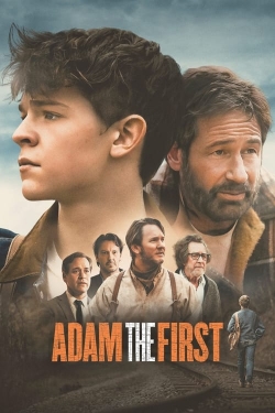 Adam the First yesmovies