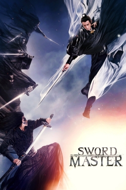 Sword Master yesmovies