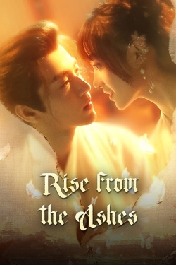 Rise From the Ashes yesmovies